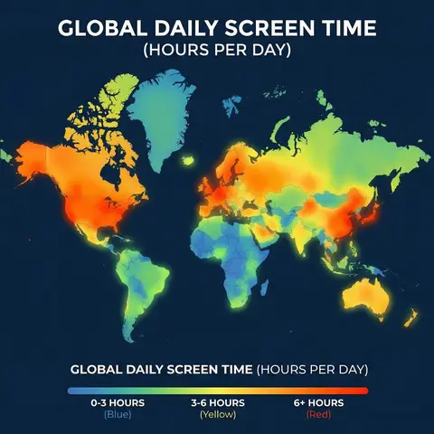 Heatmap
