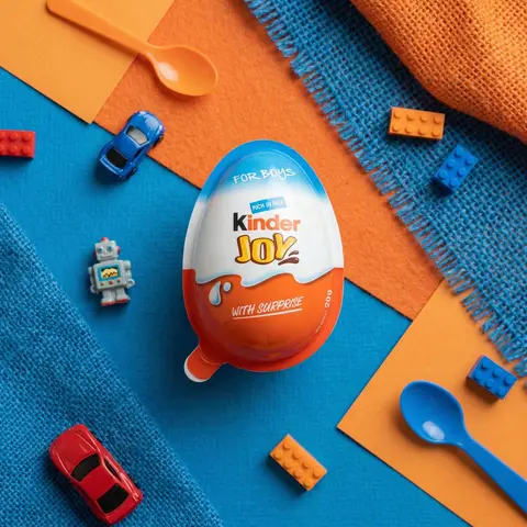 Flat Lay Top-Down Product Textured Surface Instagram Clean Composition