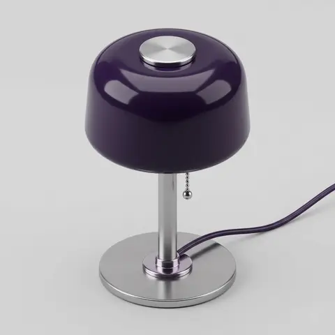 Rounded Plastic 3D Icon Isometric Render